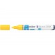 Marker cu vopsea acrilică Paint-It 320 4 mm Schneider Marker cu vopsea acrilică Paint-It 320 4 mm Schneider