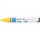 Marker cu vopsea acrilică Paint-It 320 4 mm Schneider Marker cu vopsea acrilică Paint-It 320 4 mm Schneider