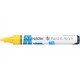 Marker cu vopsea acrilică Paint-It 320 4 mm Schneider