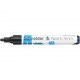 Marker cu vopsea acrilică Paint-It 320 4 mm Schneider Marker cu vopsea acrilică Paint-It 320 4 mm Schneider