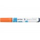 Marker cu vopsea acrilică Paint-It 320 4 mm Schneider Marker cu vopsea acrilică Paint-It 320 4 mm Schneider