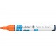 Marker cu vopsea acrilică Paint-It 320 4 mm Schneider Marker cu vopsea acrilică Paint-It 320 4 mm Schneider