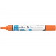 Marker cu vopsea acrilică Paint-It 320 4 mm Schneider Marker cu vopsea acrilică Paint-It 320 4 mm Schneider