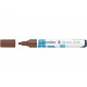 Marker cu vopsea acrilică Paint-It 320 4 mm Schneider Marker cu vopsea acrilică Paint-It 320 4 mm Schneider