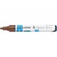 Marker cu vopsea acrilică Paint-It 320 4 mm Schneider Marker cu vopsea acrilică Paint-It 320 4 mm Schneider