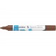Marker cu vopsea acrilică Paint-It 320 4 mm Schneider Marker cu vopsea acrilică Paint-It 320 4 mm Schneider