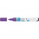 Marker cu vopsea acrilică Paint-It 320 4 mm Schneider Marker cu vopsea acrilică Paint-It 320 4 mm Schneider