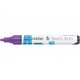 Marker cu vopsea acrilică Paint-It 320 4 mm Schneider Marker cu vopsea acrilică Paint-It 320 4 mm Schneider