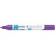Marker cu vopsea acrilică Paint-It 320 4 mm Schneider Marker cu vopsea acrilică Paint-It 320 4 mm Schneider