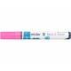 Marker cu vopsea acrilică Paint-It 320 4 mm Schneider Marker cu vopsea acrilică Paint-It 320 4 mm Schneider