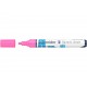 Marker cu vopsea acrilică Paint-It 320 4 mm Schneider Marker cu vopsea acrilică Paint-It 320 4 mm Schneider
