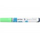 Marker cu vopsea acrilică Paint-It 320 4 mm Schneider Marker cu vopsea acrilică Paint-It 320 4 mm Schneider