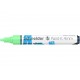 Marker cu vopsea acrilică Paint-It 320 4 mm Schneider Marker cu vopsea acrilică Paint-It 320 4 mm Schneider