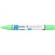 Marker cu vopsea acrilică Paint-It 320 4 mm Schneider Marker cu vopsea acrilică Paint-It 320 4 mm Schneider