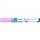 Marker cu vopsea acrilică Paint-It 320 4 mm Schneider Marker cu vopsea acrilică Paint-It 320 4 mm Schneider