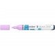 Marker cu vopsea acrilică Paint-It 320 4 mm Schneider Marker cu vopsea acrilică Paint-It 320 4 mm Schneider