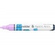 Marker cu vopsea acrilică Paint-It 320 4 mm Schneider Marker cu vopsea acrilică Paint-It 320 4 mm Schneider