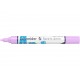 Marker cu vopsea acrilică Paint-It 320 4 mm Schneider Marker cu vopsea acrilică Paint-It 320 4 mm Schneider