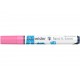 Marker cu vopsea acrilică Paint-It 320 4 mm Schneider Marker cu vopsea acrilică Paint-It 320 4 mm Schneider