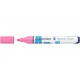 Marker cu vopsea acrilică Paint-It 320 4 mm Schneider Marker cu vopsea acrilică Paint-It 320 4 mm Schneider