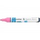 Marker cu vopsea acrilică Paint-It 320 4 mm Schneider Marker cu vopsea acrilică Paint-It 320 4 mm Schneider