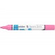 Marker cu vopsea acrilică Paint-It 320 4 mm Schneider Marker cu vopsea acrilică Paint-It 320 4 mm Schneider