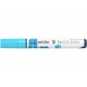 Marker cu vopsea acrilică Paint-It 320 4 mm Schneider Marker cu vopsea acrilică Paint-It 320 4 mm Schneider
