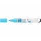 Marker cu vopsea acrilică Paint-It 320 4 mm Schneider Marker cu vopsea acrilică Paint-It 320 4 mm Schneider