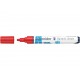 Marker cu vopsea acrilică Paint-It 320 4 mm Schneider Marker cu vopsea acrilică Paint-It 320 4 mm Schneider