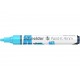 Marker cu vopsea acrilică Paint-It 320 4 mm Schneider Marker cu vopsea acrilică Paint-It 320 4 mm Schneider
