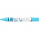 Marker cu vopsea acrilică Paint-It 320 4 mm Schneider Marker cu vopsea acrilică Paint-It 320 4 mm Schneider