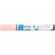 Marker cu vopsea acrilică Paint-It 320 4 mm Schneider Marker cu vopsea acrilică Paint-It 320 4 mm Schneider