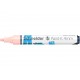 Marker cu vopsea acrilică Paint-It 320 4 mm Schneider Marker cu vopsea acrilică Paint-It 320 4 mm Schneider