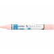 Marker cu vopsea acrilică Paint-It 320 4 mm Schneider Marker cu vopsea acrilică Paint-It 320 4 mm Schneider