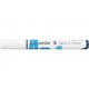 Marker cu vopsea acrilică Paint-It 320 4 mm Schneider Marker cu vopsea acrilică Paint-It 320 4 mm Schneider