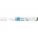 Marker cu vopsea acrilică Paint-It 320 4 mm Schneider Marker cu vopsea acrilică Paint-It 320 4 mm Schneider
