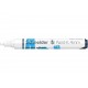 Marker cu vopsea acrilică Paint-It 320 4 mm Schneider Marker cu vopsea acrilică Paint-It 320 4 mm Schneider
