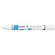Marker cu vopsea acrilică Paint-It 320 4 mm Schneider Marker cu vopsea acrilică Paint-It 320 4 mm Schneider