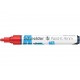 Marker cu vopsea acrilică Paint-It 320 4 mm Schneider Marker cu vopsea acrilică Paint-It 320 4 mm Schneider