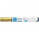 Marker cu vopsea acrilică Paint-It 320 4 mm Schneider Marker cu vopsea acrilică Paint-It 320 4 mm Schneider