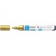 Marker cu vopsea acrilică Paint-It 320 4 mm Schneider Marker cu vopsea acrilică Paint-It 320 4 mm Schneider