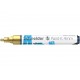 Marker cu vopsea acrilică Paint-It 320 4 mm Schneider Marker cu vopsea acrilică Paint-It 320 4 mm Schneider