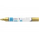 Marker cu vopsea acrilică Paint-It 320 4 mm Schneider Marker cu vopsea acrilică Paint-It 320 4 mm Schneider