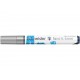 Marker cu vopsea acrilică Paint-It 320 4 mm Schneider Marker cu vopsea acrilică Paint-It 320 4 mm Schneider