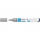 Marker cu vopsea acrilică Paint-It 320 4 mm Schneider Marker cu vopsea acrilică Paint-It 320 4 mm Schneider