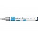 Marker cu vopsea acrilică Paint-It 320 4 mm Schneider Marker cu vopsea acrilică Paint-It 320 4 mm Schneider