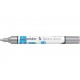 Marker cu vopsea acrilică Paint-It 320 4 mm Schneider Marker cu vopsea acrilică Paint-It 320 4 mm Schneider