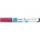 Marker cu vopsea acrilică Paint-It 320 4 mm Schneider Marker cu vopsea acrilică Paint-It 320 4 mm Schneider