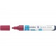 Marker cu vopsea acrilică Paint-It 320 4 mm Schneider Marker cu vopsea acrilică Paint-It 320 4 mm Schneider