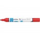 Marker cu vopsea acrilică Paint-It 320 4 mm Schneider Marker cu vopsea acrilică Paint-It 320 4 mm Schneider